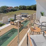 Mare & Mimi Luxury Collection Villa Porec