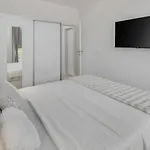 Villa Mare & Mimi Luxury Collection Porec