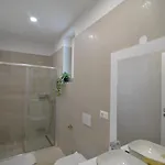 Villa Mare & Mimi Luxury Collection Porec