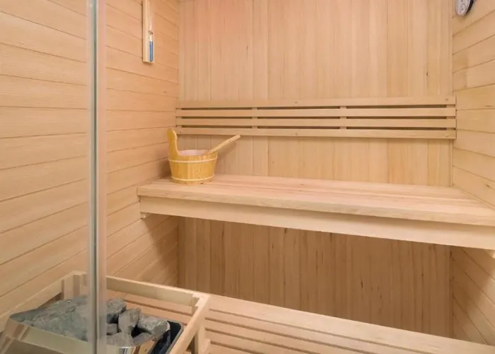 Mare & Mimi Luxury Collection Villa